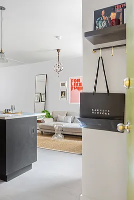 Sold by Compass | media 6