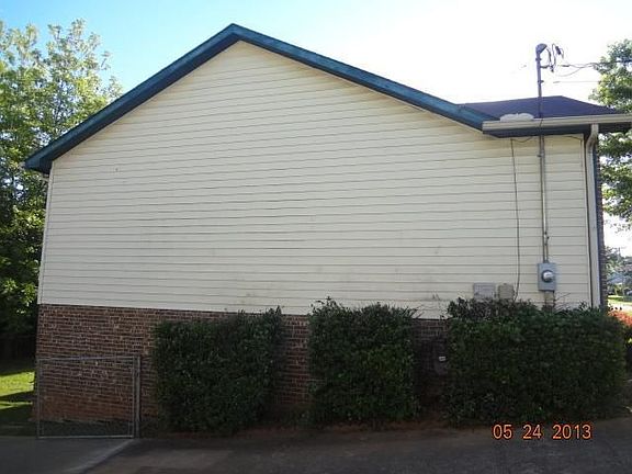 5th image of 3328 Mallard Dr