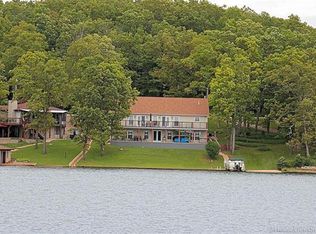 651 Rue Lamande, Bonne Terre, MO 63628