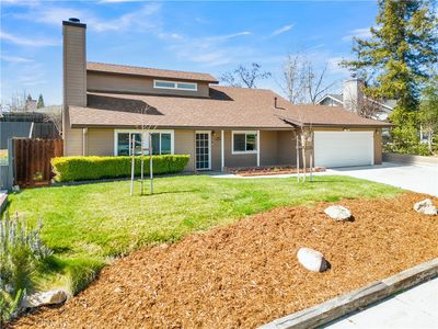 122 Wessels Way, Templeton, CA, 93465