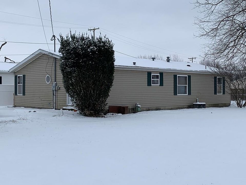 1st image of 225 Lawn St