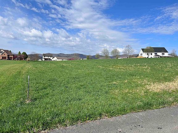 2nd image of LOT 37 Hayfield Loop