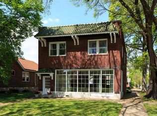 5601 Finkman St, Saint Louis, MO