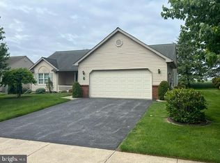 63 Arbor Dr, Myerstown, PA 17067