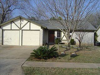 2nd image of 4702 Franklin Park Dr