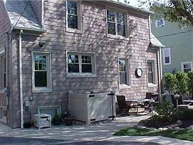 5th image of 26 Gross St