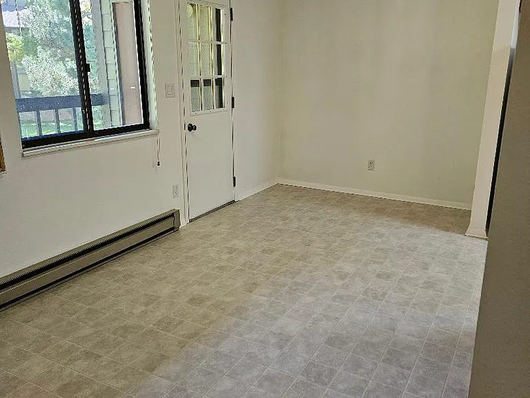 925 Columbia Road 421 — Photo 6