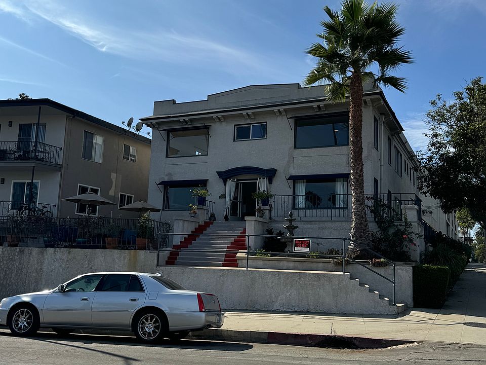 1st image of 127 Mira Mar Ave #4