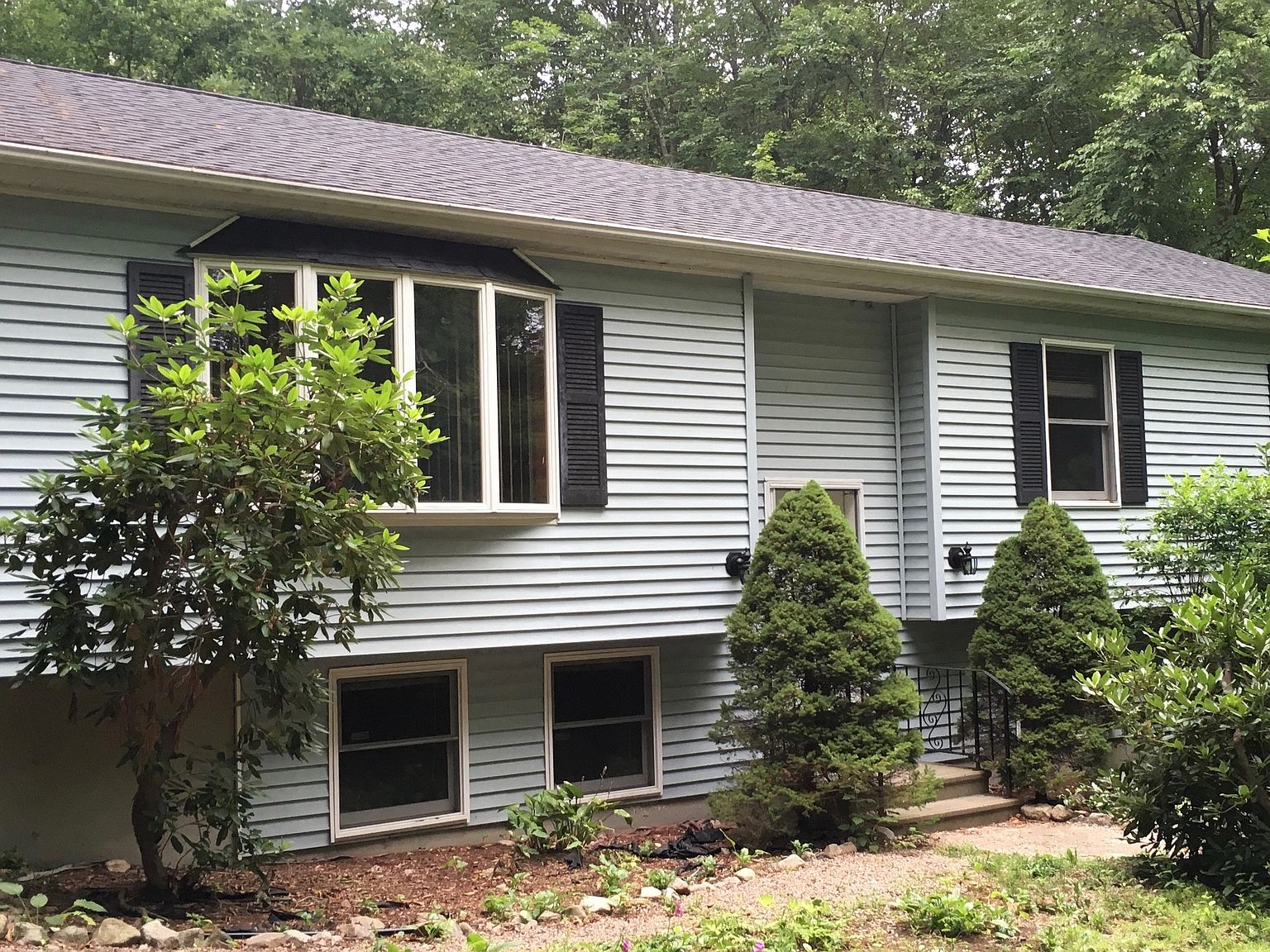 1333 Baldwin Hill Rd, Gales Ferry, CT 06335 Zillow