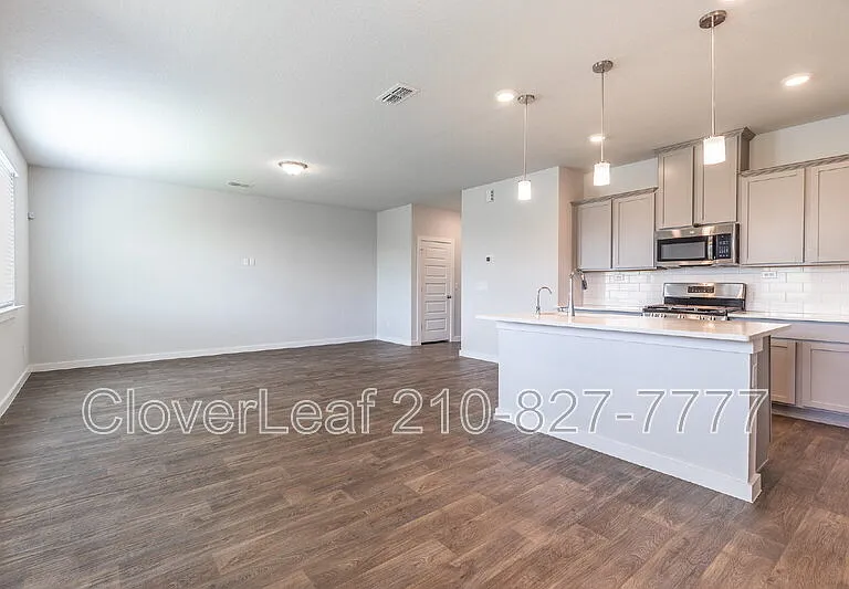 14654 Prairie Clover — Photo 15