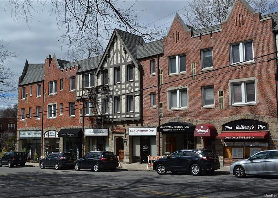 69 Harney Rd APT 1B, Scarsdale, NY 10583 Zillow