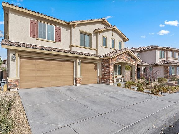 5th image of 232 Punto Di Vista Dr