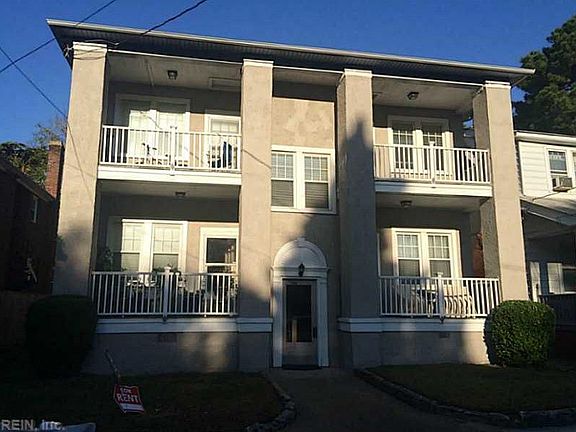2nd image of 4305 Newport Ave APT 4