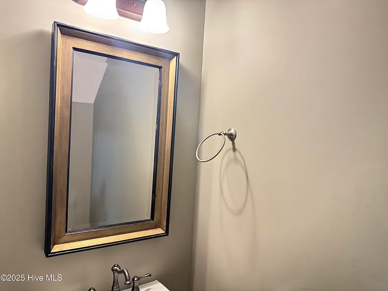 1801 Fox Den Way #2 — Photo 14