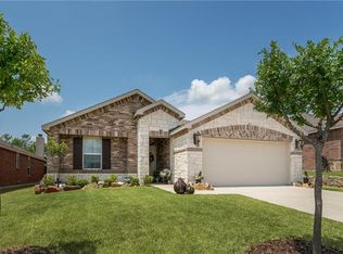 2929 Aspen Way, Melissa, TX 75454
