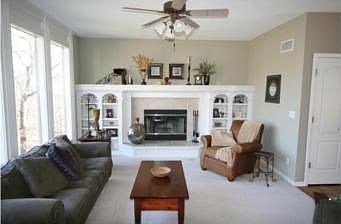 3rd image of 6300 NW Forest Dr