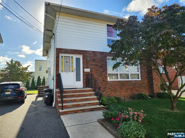 490 Westminster Place, Lodi, NJ 07644