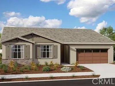 16645 Benjamin Cir, Lake Elsinore, CA, 92530