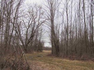 0 Whitney Rd, Gaines, MI 48436