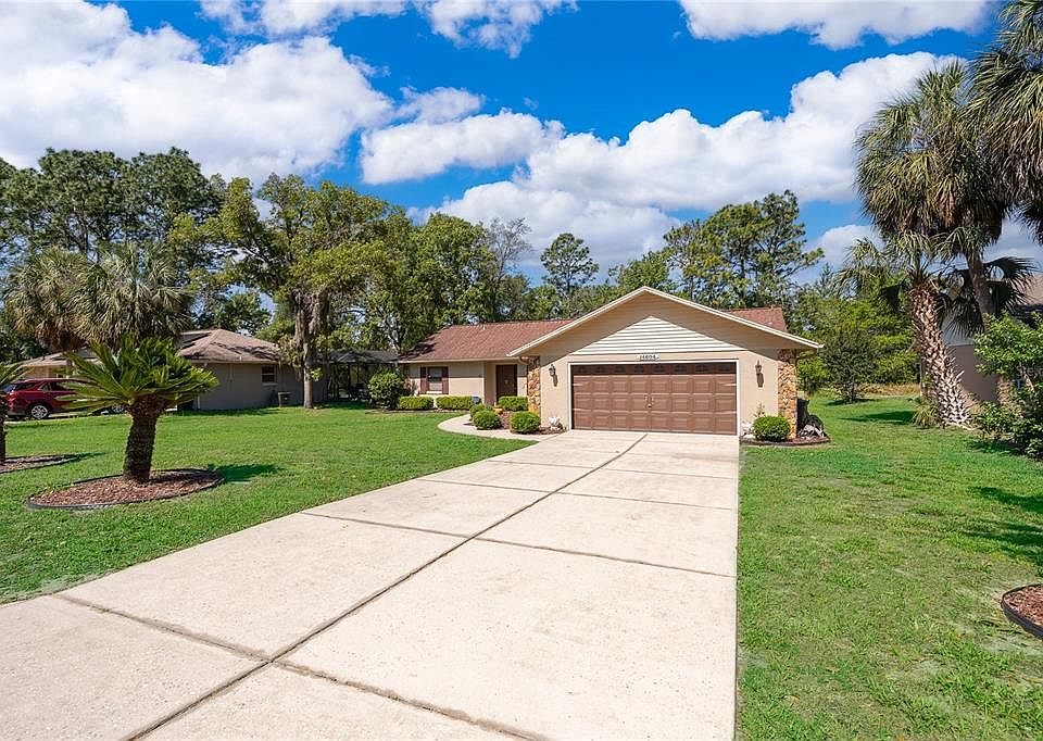 1st image of 14604 SW 45th Ct