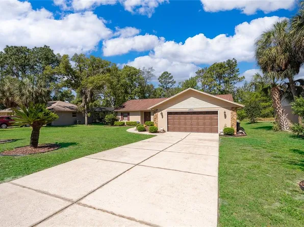 14604 SW 45th Ct, Ocala, FL 34473