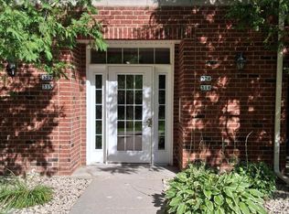 Rainbow Lake Condominiums, West Bend, WI 53090