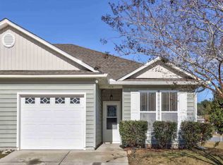426 Brooke Hampton Dr, Tallahassee, FL 32311