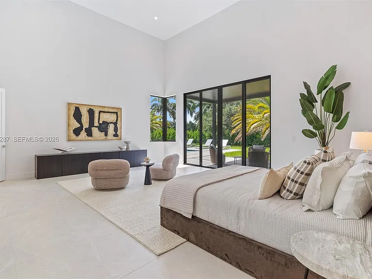 14930 SW 16th Ct — Photo 19
