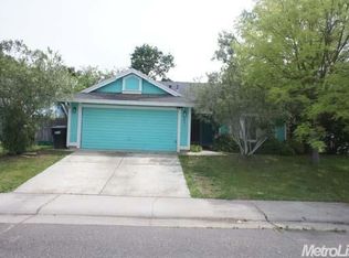 530 Silver Sky Ct, Rio Linda, CA 95673