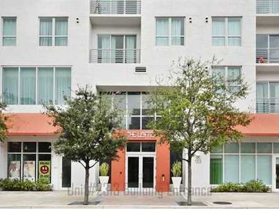 133 NE 2nd Ave APT 3101, Miami, FL, 33132