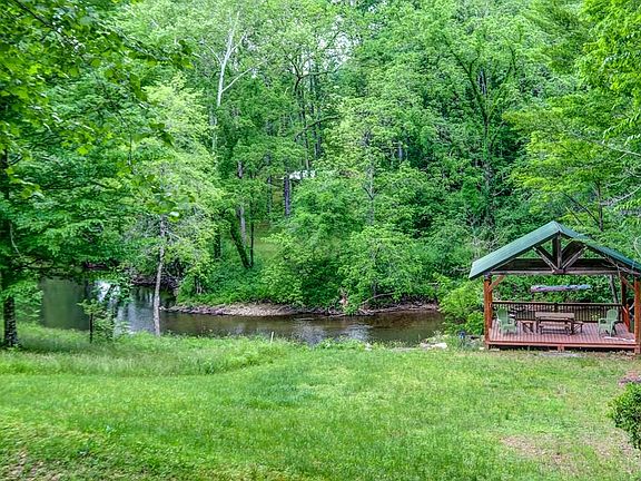 2nd image of 541 River Creek Trl