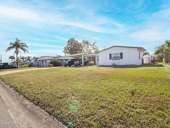 4th image of 231 Narvaez Dr