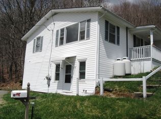 5112 Howards Creek Rd #B, Boone, NC 28607