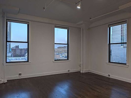 1st image of 233 Schermerhorn St #11FE