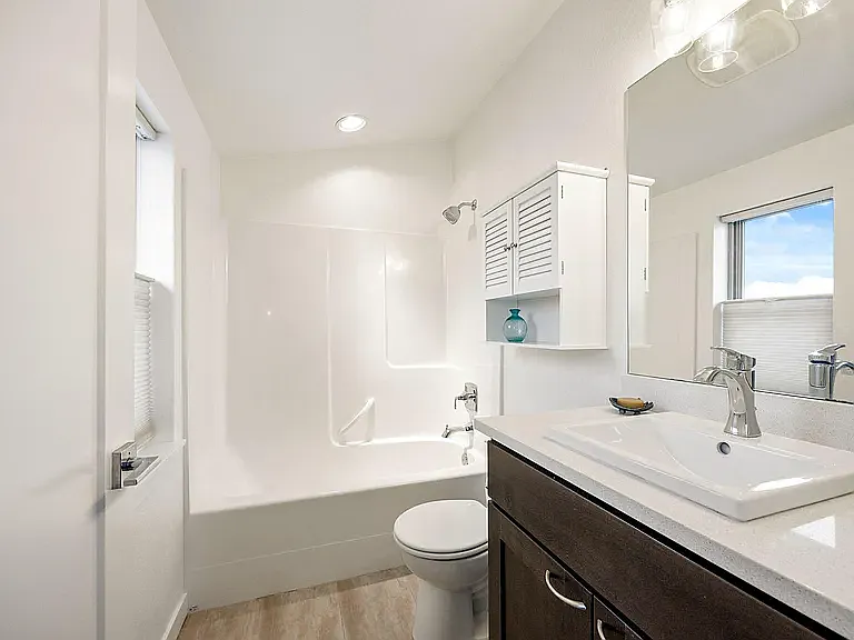 126 Dunn Cir — Photo 13