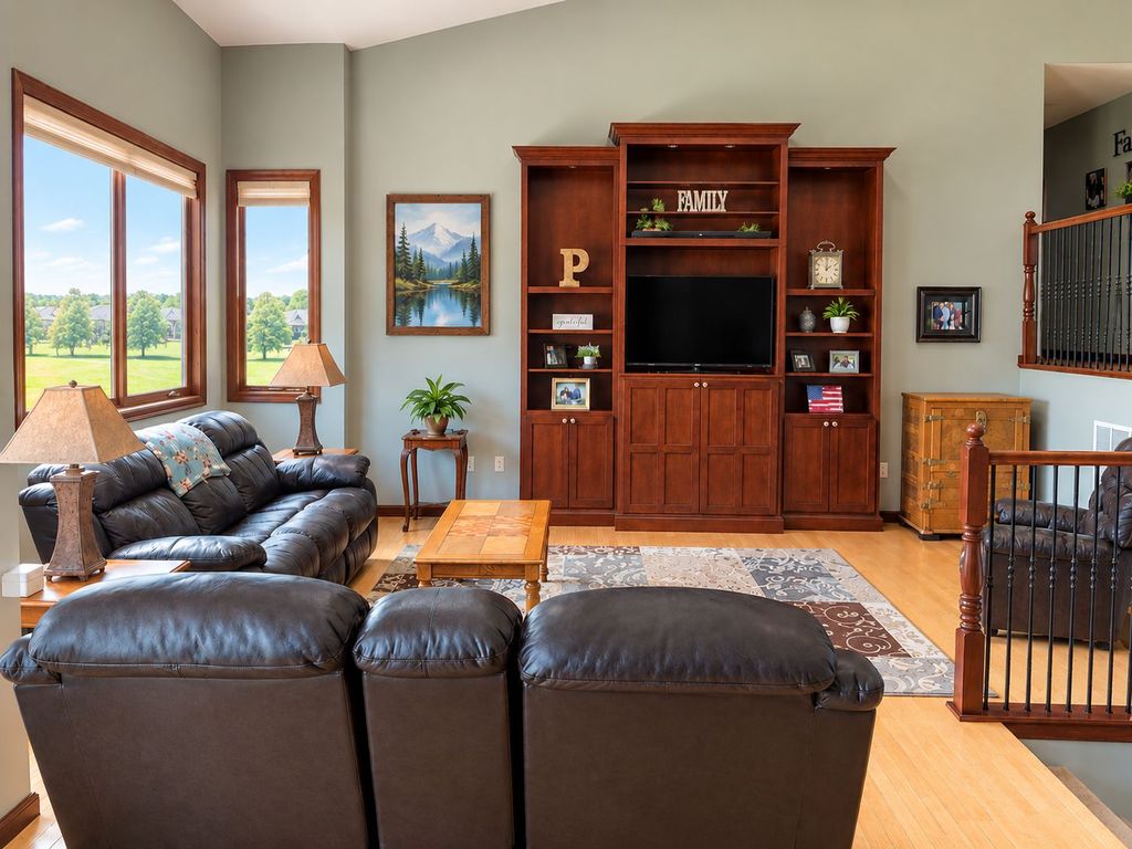 16729 Willow Wood Rd - Property Image