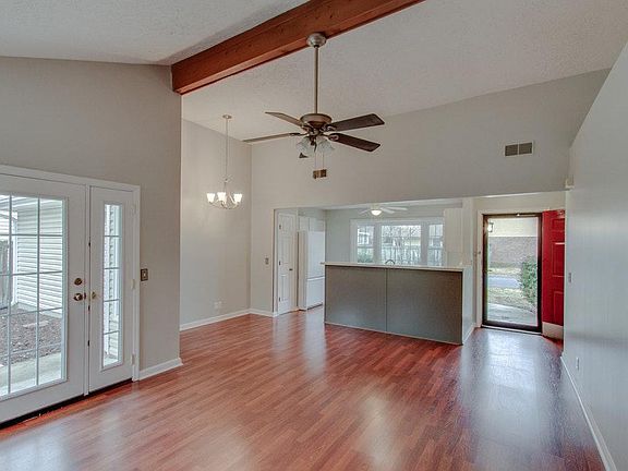 Dining Room/Kitchen Bar Top