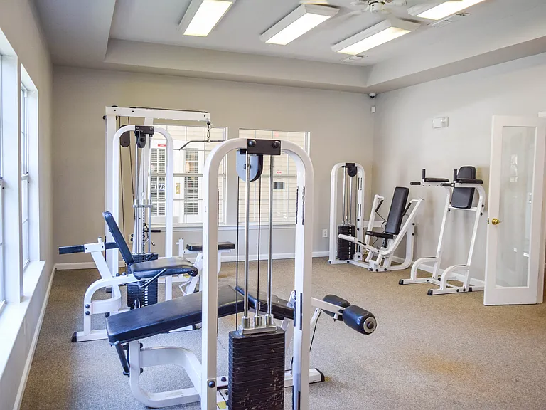 The Ashford at Stone Ridge — Photo 9