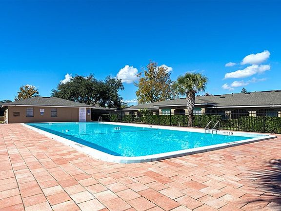 4th image of 524 Etna Ct APT 100
