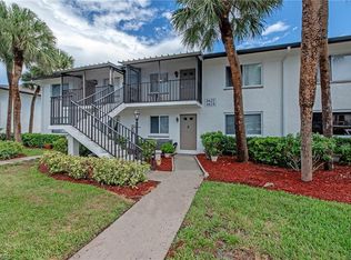 3627 Arctic Cir, Naples, FL 34112