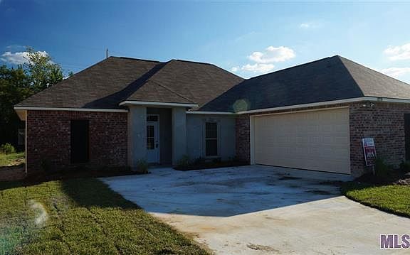 2nd image of 12778 Jaden Dr