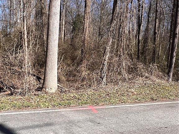 2nd image of 3537 Brock Rd