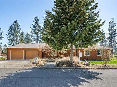 11614 E 20th Ave, Spokane, WA, 99206