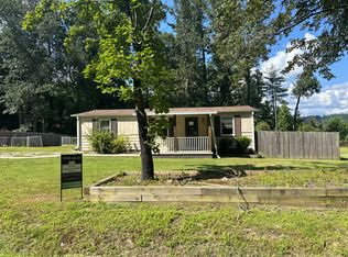 150 Piney Ridge Dr, Hendersonville, NC 28791