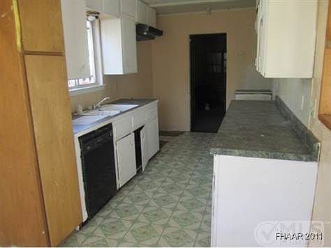 5th image of 1204 Alta Mira Dr