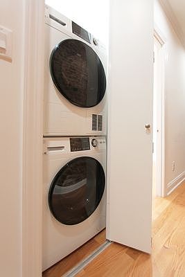 4th image of 571 W 175th St #55D