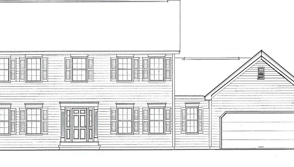 1st image of 4425 Southwood Heights Dr