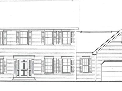 4425 Southwood Heights Dr, Jamesville, NY, 13078