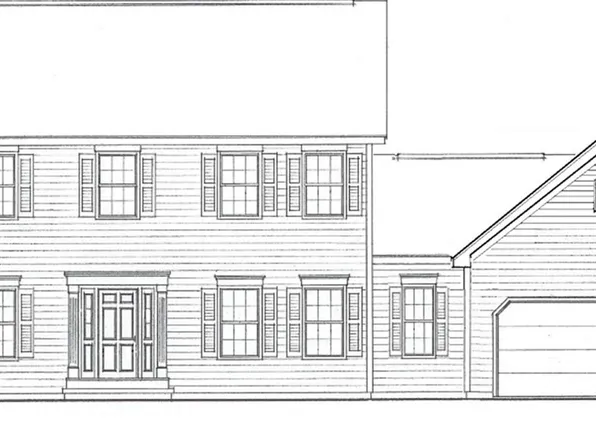 4425 Southwood Heights Dr, Jamesville, NY 13078