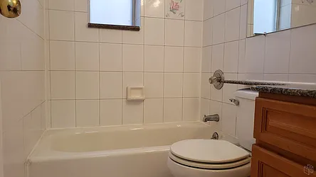 Rented by Halstead Real Estate